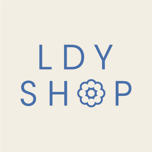 LDY Shop
