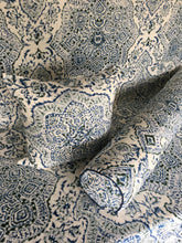 Load image into Gallery viewer, The Standard Pillow - custom Peter Dunham Deeg