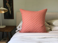 Load image into Gallery viewer, The Standard (but Bigger) - custom Lisa Fine Rambagh