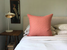 Load image into Gallery viewer, The Standard (but Bigger) - custom Lisa Fine Rambagh