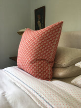 Load image into Gallery viewer, The Standard (but Bigger) - custom Lisa Fine Rambagh