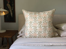 Load image into Gallery viewer, The Standard (but Bigger) - custom Lisa Fine Samode