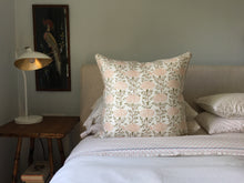 Load image into Gallery viewer, The Standard (but Bigger) - custom Lisa Fine Samode