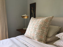 Load image into Gallery viewer, The Standard (but Bigger) - custom Lisa Fine Samode