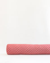 Load image into Gallery viewer, The Bolster Pillow - custom Lisa Fine Rambagh