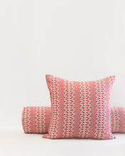 Load image into Gallery viewer, The Standard Pillow - custom Lisa Fine Textiles Luxor