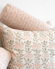 Load image into Gallery viewer, The Standard (but Bigger) - custom Lisa Fine Samode