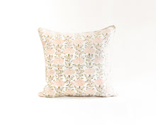 Load image into Gallery viewer, The Standard (but Bigger) - custom Lisa Fine Samode