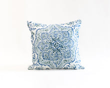 Load image into Gallery viewer, The Standard Pillow - custom Peter Dunham Deeg