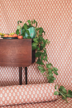 Load image into Gallery viewer, The Bolster Pillow - custom Peter Dunham Rajmata