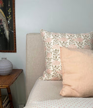 Load image into Gallery viewer, The Standard (but Bigger) - custom Lisa Fine Samode