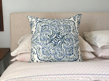 Load image into Gallery viewer, The Standard Pillow - custom Peter Dunham Deeg