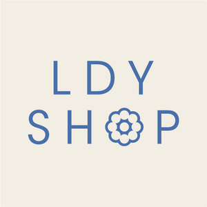 LDY Shop 