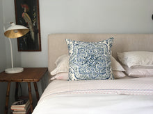 Load image into Gallery viewer, The Standard Pillow - custom Peter Dunham Deeg